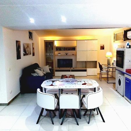 Willa Trinacria House Scogliera Aci Castello Zewnętrze zdjęcie