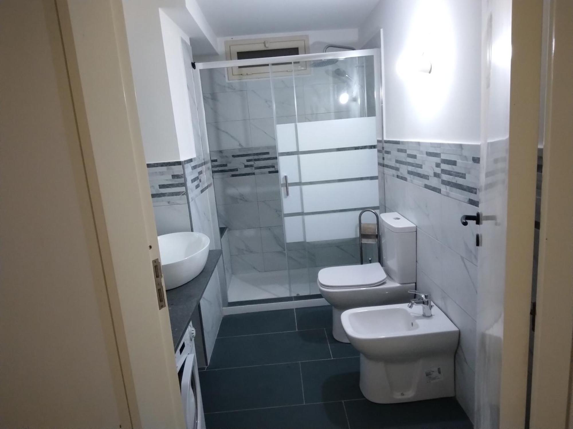 Willa Trinacria House Scogliera Aci Castello Zewnętrze zdjęcie